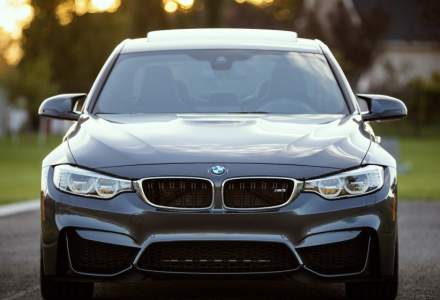BMW se așteaptă să obțină un profit important
