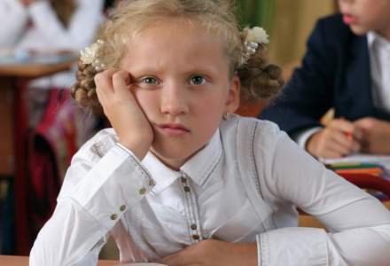 Cherecheș: „Masa caldă în școală” trebuie să ajungă la copiii de peste tot, dar va mai dura
