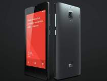 Xiaomi Mi Note, smartphone-ul...
