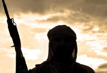 Operatiune antijihadista in Franta: 5 arestari intr-un oras in care s-au facut recrutari pentru jihad in Siria