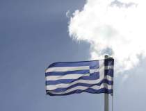 Finantele Greciei ar putea fi...