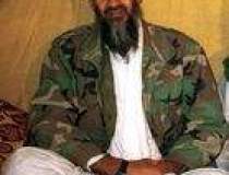 Ben Laden revendica atentatul...