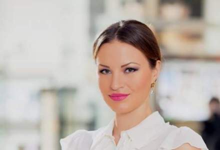 O tanara de 27 de ani a lansat un business de accesorii de lux cu o investitie de 65.000 de euro