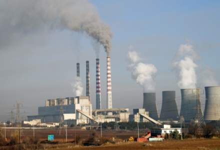 Care este a patra țară din UE care și-a închis ultima centrală electrică pe bază de cărbune