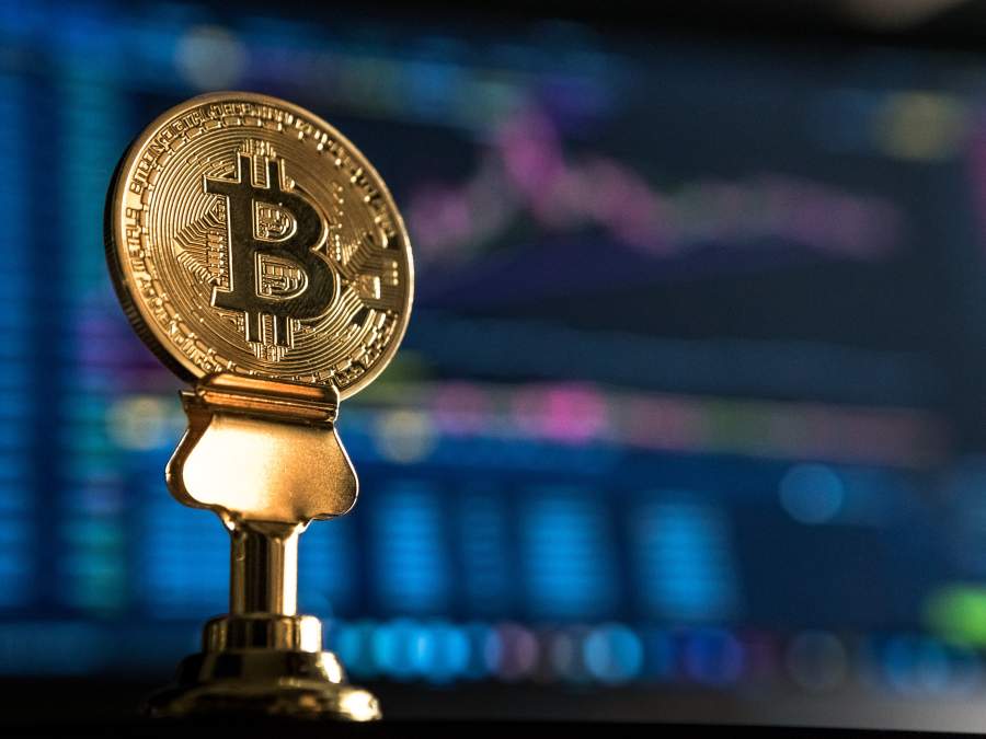 investește în bitcoin prin ira cea mai bună rețea de investiții în bitcoin pentru 50$