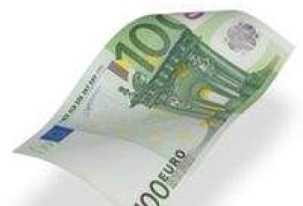 Oficial european: Blocajul bancar impiedica beneficiarii sa acceada la credite
