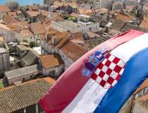 Croatia anuleaza datoriile...