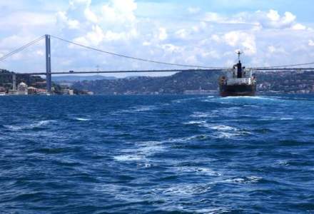 Transelectrica si firma italiana Prysmian, acord pentru cablul submarin Romania-Turcia