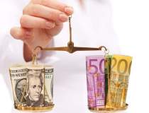 Barclays: Euro va ajunge la...