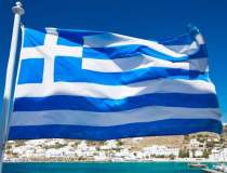 Grecia nu mai cere...