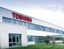 Toshiba - Rezultate...