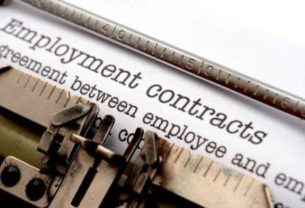 Capcanele contractului de munca: ce trebuie sa cunoasca angajatii si angajatorii