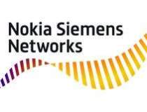 Nokia Siemens mai face un pas...