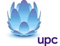 UPC extinde oferta de...