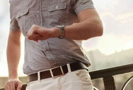 Swatch intra in cursa ceasurilor inteligente: ce pregateste compania elvetiana