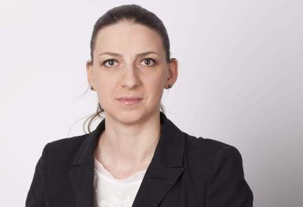 Elena Tsaliocoglu raspunde LIVE intrebarilor despre procesul de predare-primire al unui apartament