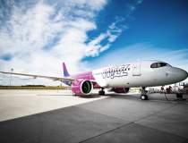 Wizz Air introduce chatbot-ul...