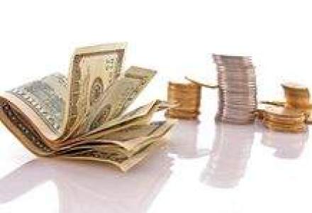 GE Money taie 1% din marja la dobanzi la creditele ipotecare