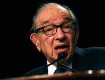 Greenspan: Grecia va trebui...