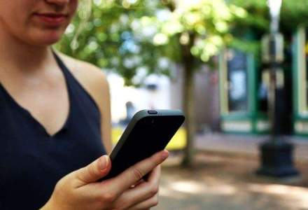 ANCOM: Numarul reclamatiilor privind serviciile telecom a crescut cu 46% in 2014