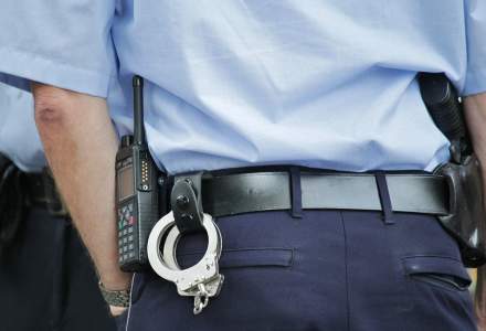 Europol a publicat lista celor mai căutați 62 de infractori