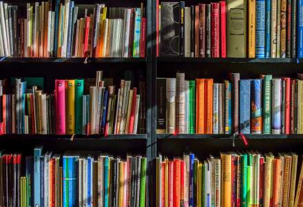 Studenţii români vor avea acces gratuit la toate bibliotecile universitare