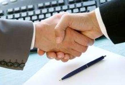 One in two companies in Romania plan to hire managers and professionals in 2010