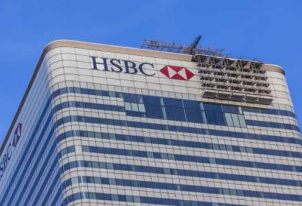 HSBC este investigata in SUA, Marea Britanie, Franta si alte tari, in cazul de evaziune fiscala