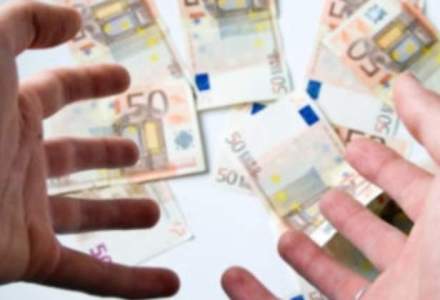 UniCredit si-a dublat profitul in Romania in 2014, la 42 milioane euro