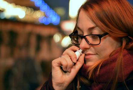 Zentiva lansează un nou medicament pentru afecțiuni respiratorii inflamatorii