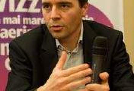 Lectia maghiara: Cum reuseste Wizz Air sa scoata profit dintr-un bilet de 64 de euro