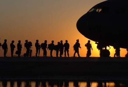 NATO, SUA exprima scepticism privind Acordul de la Minsk; 600 de militari SUA vor ajunge in Ucraina