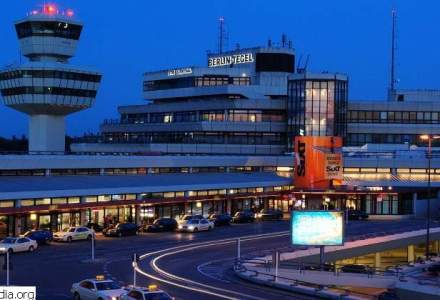 Cele mai proaste sase aeroporturi din Europa