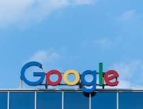 Google promite angajaților un...