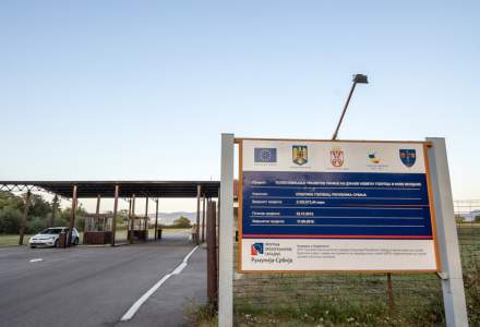 Regulile de intrare în România, schimbate din nou. Care sunt principalele modificări