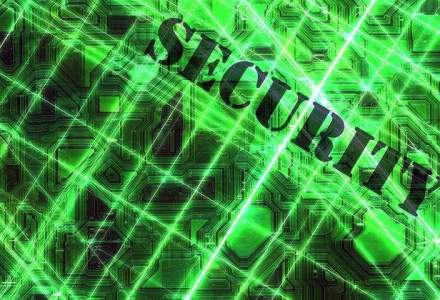 PwC: Incidentele de securitate cibernetica au produs pagube companiilor de 2,7 MLD. de dolari