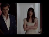 "Fifty Shades of Grey" din...