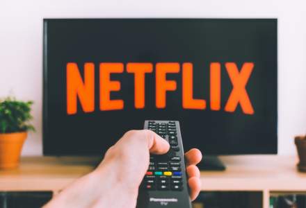 „Taxa Netflix” în România este pe punctul de a fi adoptată. Care sunt implicațiile?