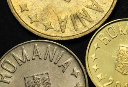 Capital Economics: Economia Romaniei va avansa cu 3% in acest an, sub potentialul de crestere