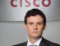 Cisco Romania: Banking-ul va...