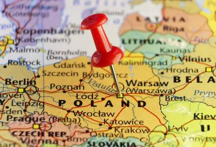 Cum vor polonezii să atragă specialiști IT din Republica Moldova și alte țări care nu sunt în UE: programul gândit inițial pentru criza din Belarus