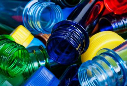 Combaterea invaziei de deșeuri de plastic și a poluării. Unde se află România la capitolul reciclare și colectare