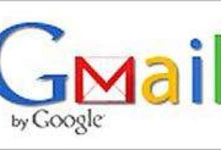 Sah la Facebook: Gmail se transforma in retea sociala