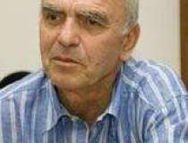Vergil Popescu, "profesorul...