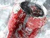 Coca-Cola: Profitul...