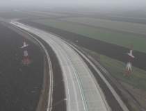 „Autostrada nemțească”: Un...