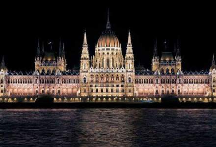 Ungaria a decis amanarea semnarii unui contract pe termen lung privind importul de gaz rusesc