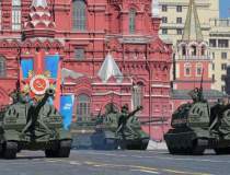 NATO: Rusia ar putea ataca un...