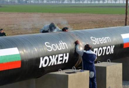 Sectorul energetic din Bulgaria, in prag de colaps financiar
