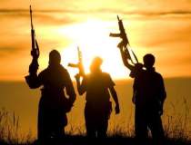 Grupul Al-Shabaab, afiliat...